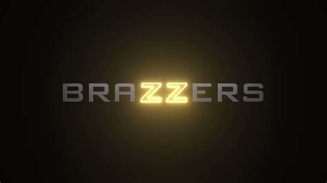 free new brazzers|Brazzers Porn Videos 